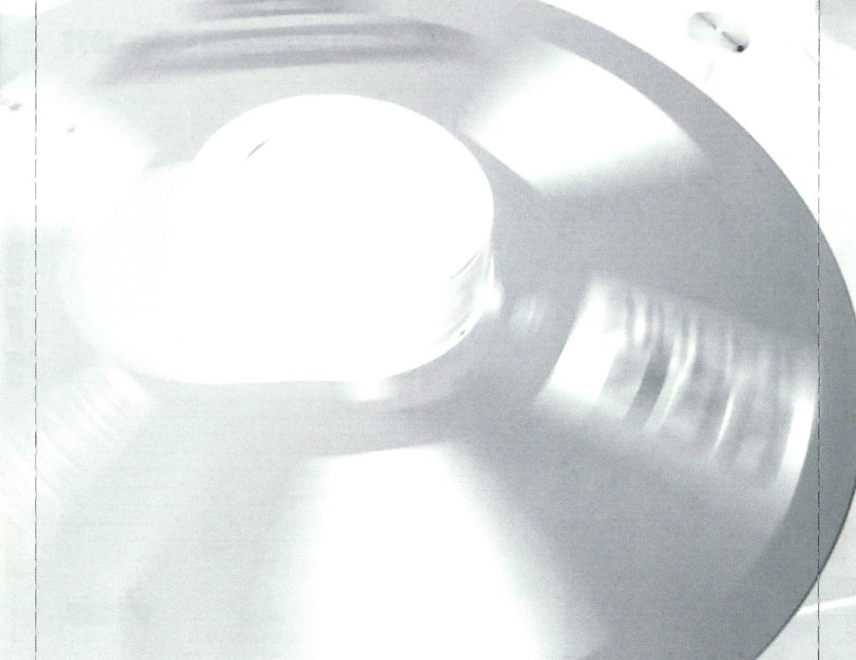 Elvis Presley Unedited Masters Stax 1973 : Back